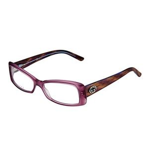 Gucci optical  gg 3560
